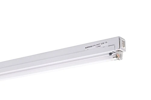 Sylvania Sylfast – Strip/SSE T5 1 x 80 W A2 Connect
