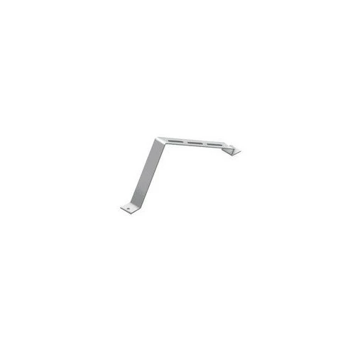 Sylvania 57920 – Kit Fijacion asimetriA 30 for sportsbay - Image 1