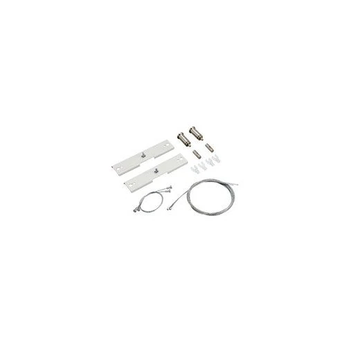 Sylvania DeltaWing – Diffuser Spare 35/49