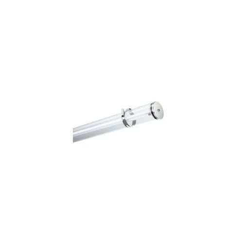 Sylvania Sylproof – LUMINAIRE Tubular IP68 235 dbda 830 Screw