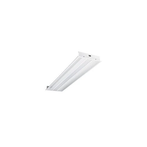 Sylvania RUBICO – LUMINAIRE LED -1200 36 W 1 – 10 V 4000 K