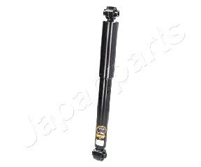 Japanparts mm-00124 Damper