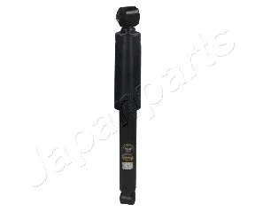 JAPANPAR MM-10048 Shock Absorbers - Image 1