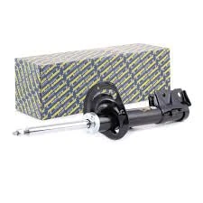 Japanparts mm-00186 Damper