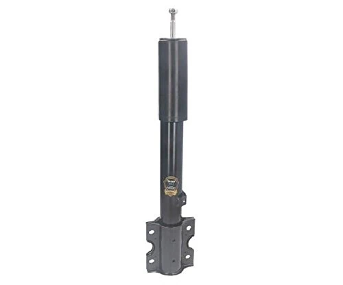Japan Parts 00265) Shock Absorber