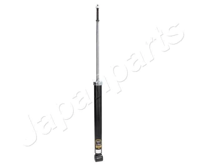 JAPANPAR MM-20070 Shock Absorbers