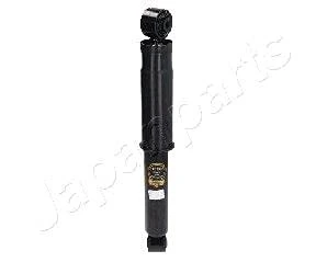 Japanparts mm-00333 Damper