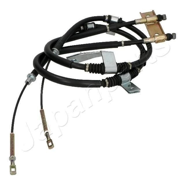 Japan Parts BC S02 Brake Power Amplifier - Image 1