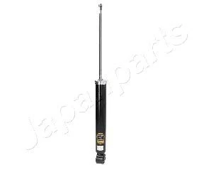 Japanparts MM-00498 Shock Absorber
