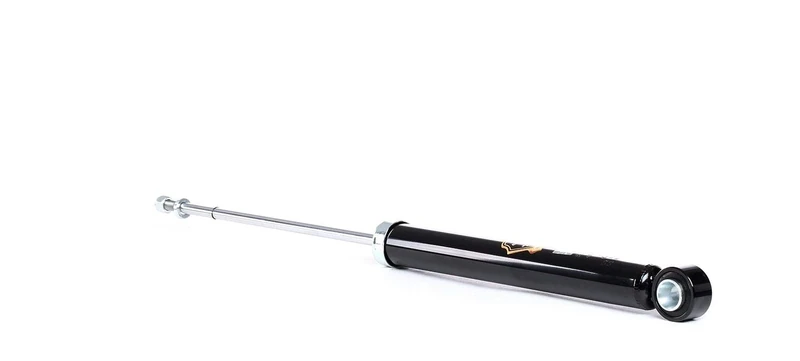 JAPANPAR MM-80018 Shock Absorbers