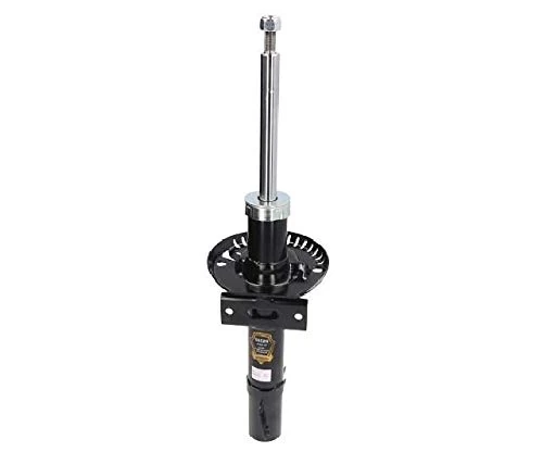 Japanparts mm-00525 Damper
