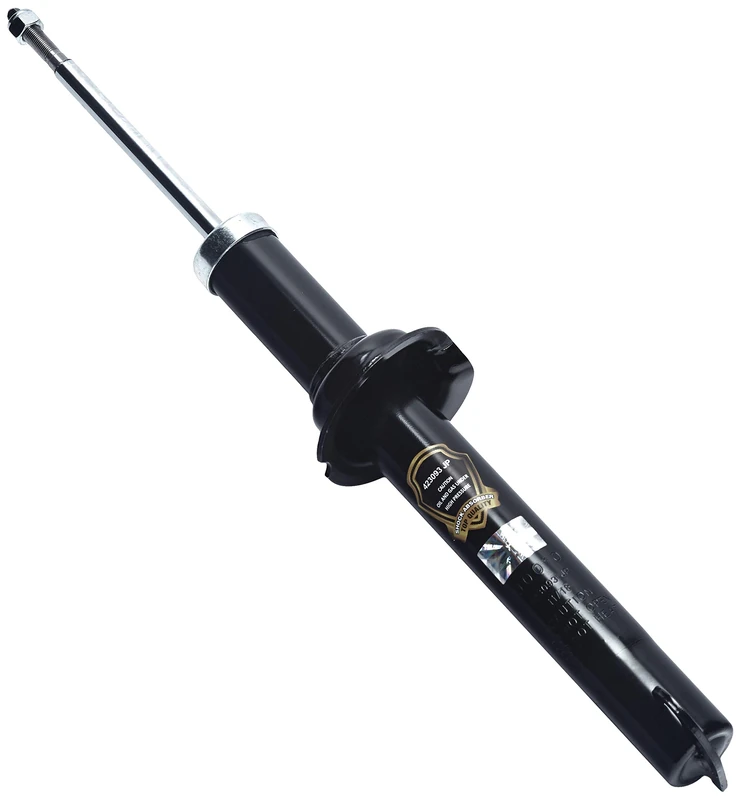 Japanparts mm-00010 Damper - Image 1