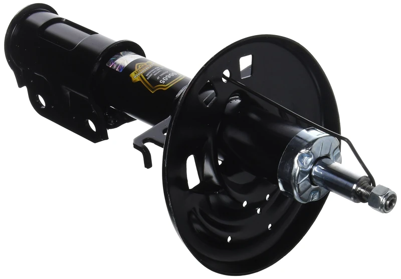 Japan Parts 00605) Shock Absorber