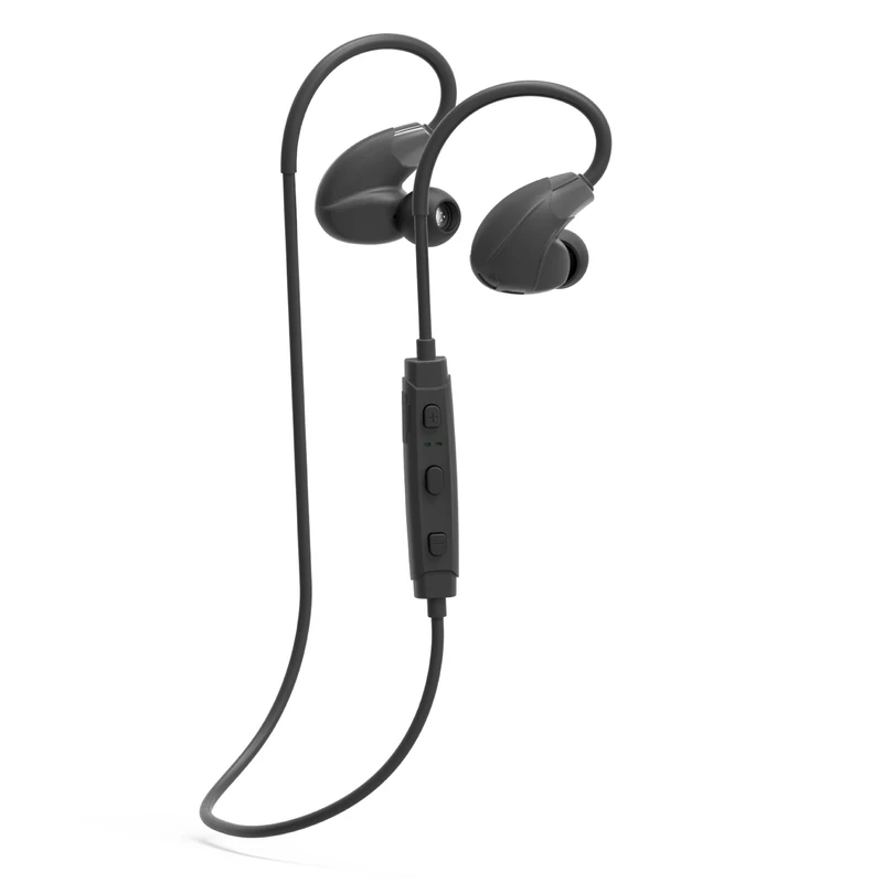 Cannice SC130 wireless, E1, ultra lightweight sport headphones - Image 1