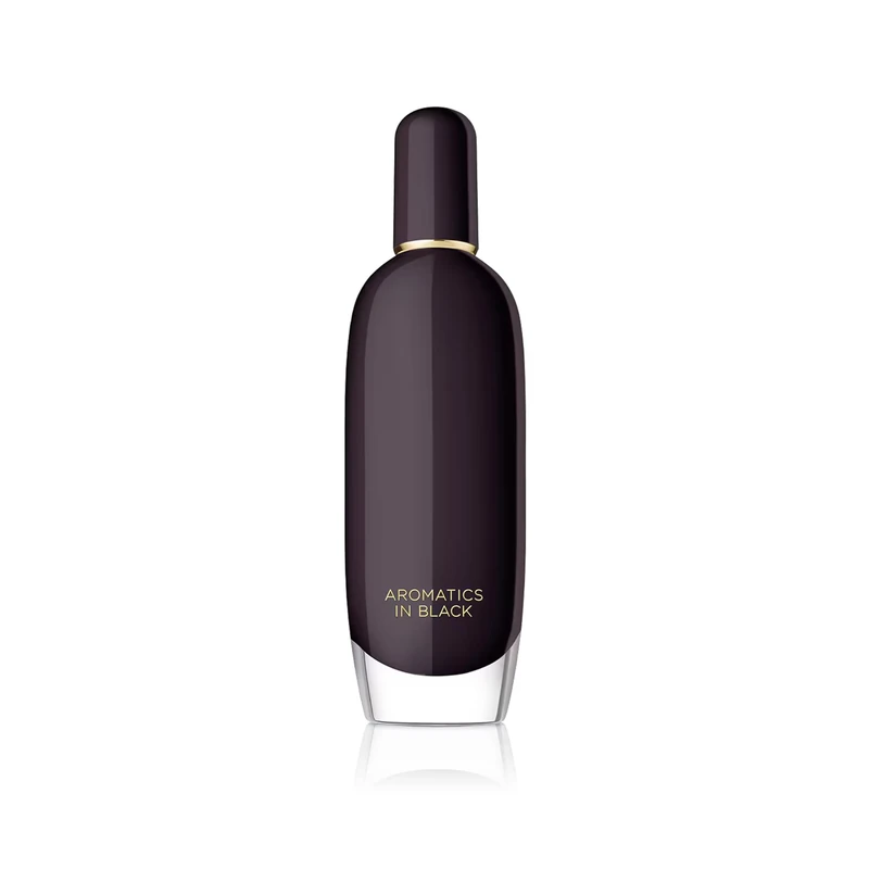 Clinique Aromatics In Black Eau De Parfum Spray