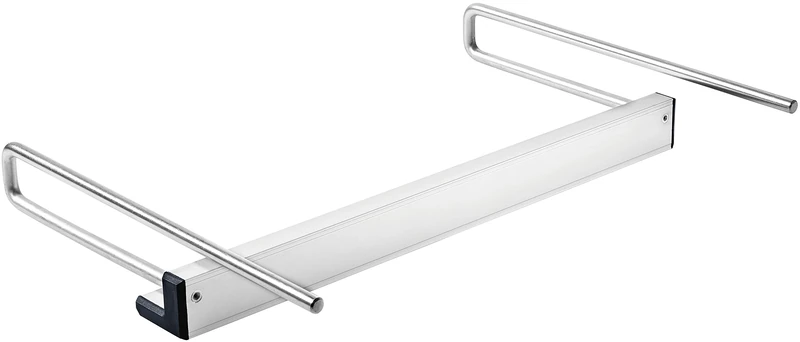 Festool Tope paralelo PA-A-HK 85