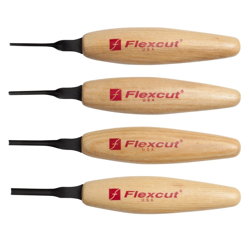 MT300 Sweep Micro Tool Set