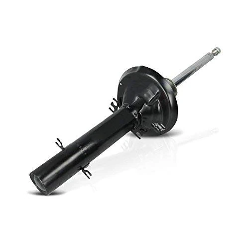 Japanparts mm-80022 Damper