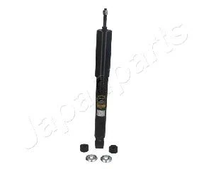 Japanparts mm-80023 Damper - Image 1