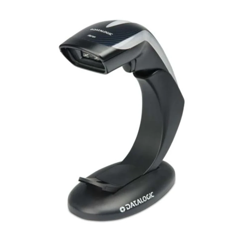 Datalogic Heron HD3430 - bar code readers (1D/2D, Laser, Aztec Code,Da