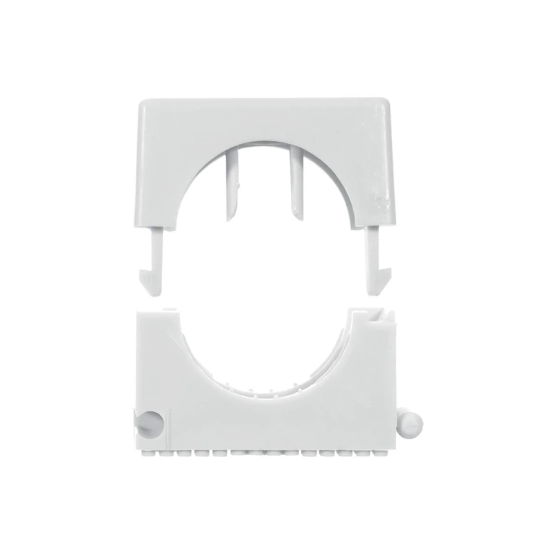 Fischer Pipe Fixing SCH, 501216