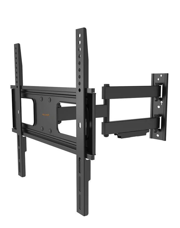 My Wall H 25-1L TV Wall Mount 81.3 cm (32) - 139.7 cm (55) Tilting and Swivelling