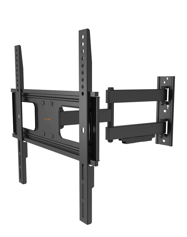 My Wall H 25-2 2 Maximum VESA Standard: VESA 75 x 75