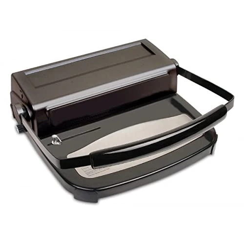 Yosan 3036PE64U Spiral Binder