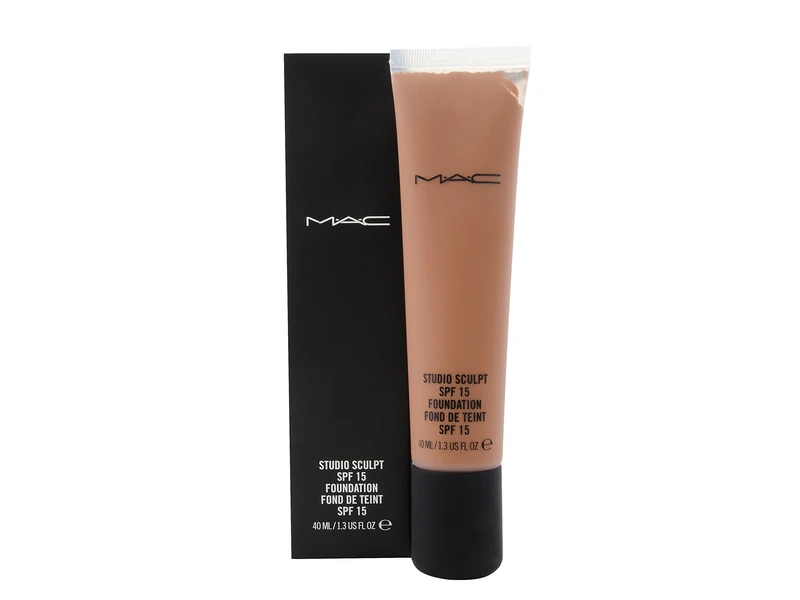 ST SCULPT SPF15 NW45 - Image 1