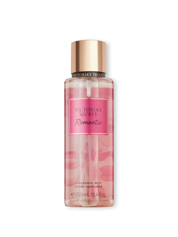 Victoria's Secret Eau de Toilette