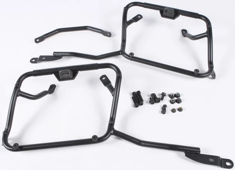 Givi Rapid Monokey®Side V35 Side Suitcase