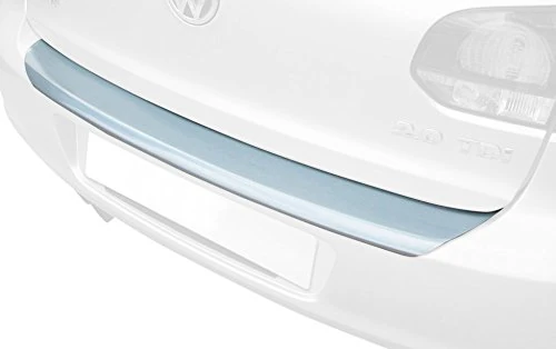 RGM g RBP459S ABS Protective Back Cover - Image 1