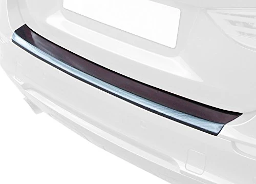 RGM g RBP163C ABS Protective Back Cover
