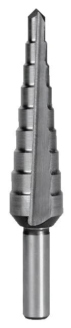 Terrax by estojo RUKO cilindricas G 170P Hammer Drill Bit