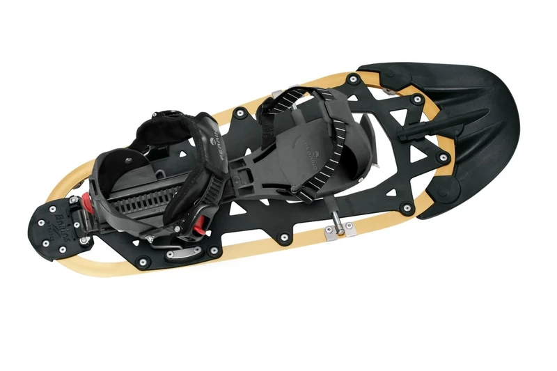 Ferrino Trek Special 2-14, Gold, 34/48