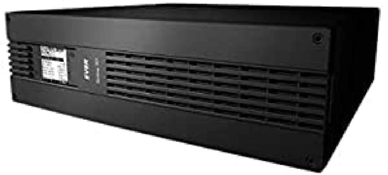 Ever SINLINE RT 2000 Line-Interactive 2 kVA 1650 W 8 AC outlet(s)