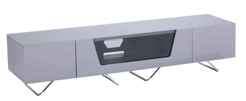 Alphason Chromium 2 1600 - Grey