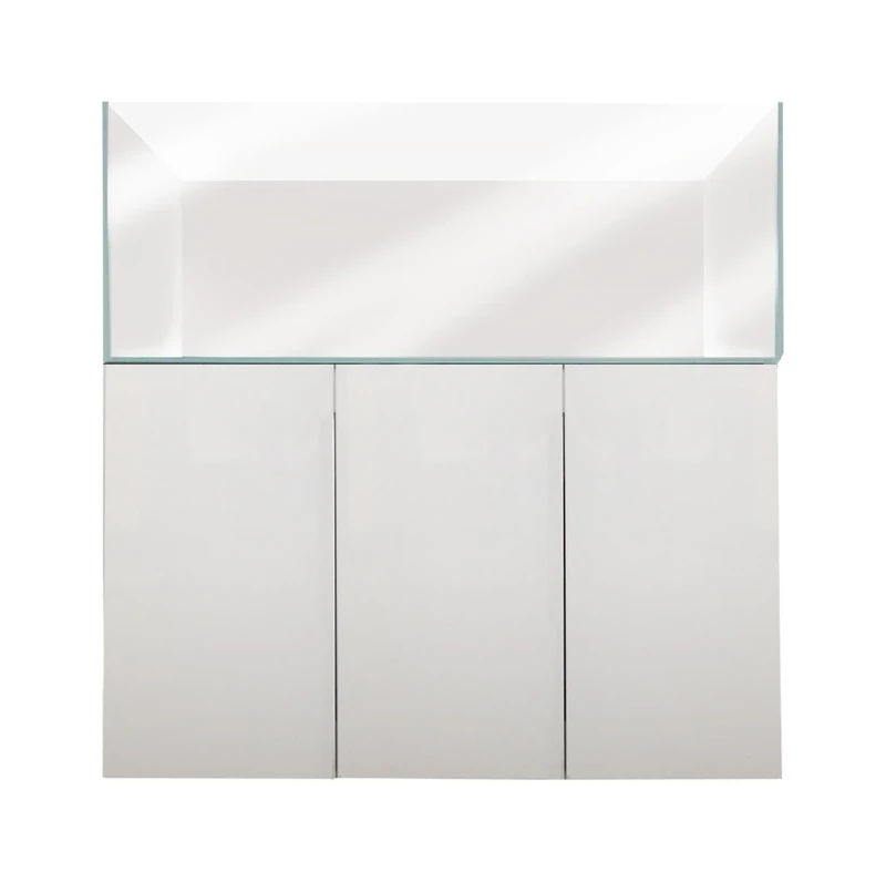 Croci amtra station tank 119