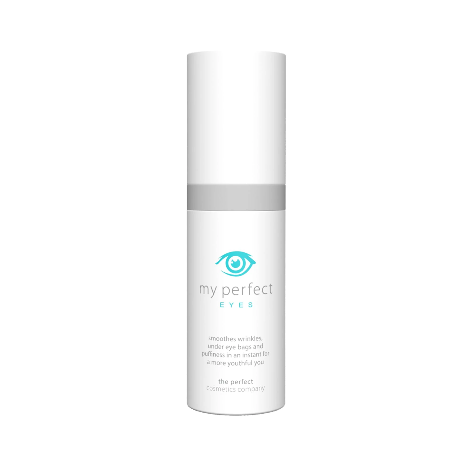 My Perfect Eyes 20ml, 200 Applications, Penny Lane, Instant Results, Clinically Proven, Anti-Ageing Serum UK Original Formula, Science-Backed Anti-Wrinkle Serum. As Seen on TV.