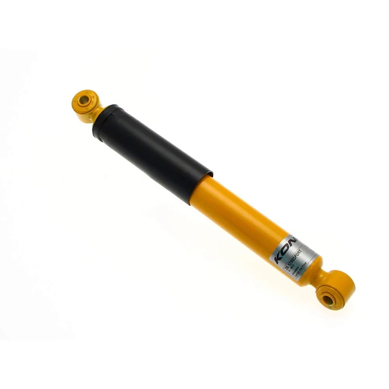KONI Sport Shock absorber compatible with Renault R5 Super GTE (C 409)/GT-Turbo (C405) Phase I/II 1985-1990 - Rear axle (26-1299SPORT)