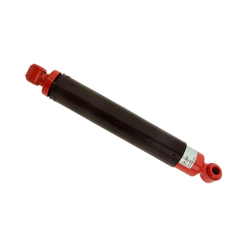 KONI 30-1372 Heavy Track Shock absorber compatible with Ford Maverick 2/4-Doors 4WD / Nissan Pathfinder / Patrol/Safari R (160/260) / Terrano/Pathfinder Wagon / Terrano II 1986-2004 - Rear axle