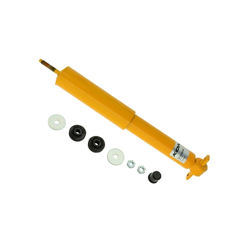 KONI Sport Shock absorber compatible with Alfa Romeo Alfetta/Giulietta 1972-1987 - Front axle (80-2241SPORT)