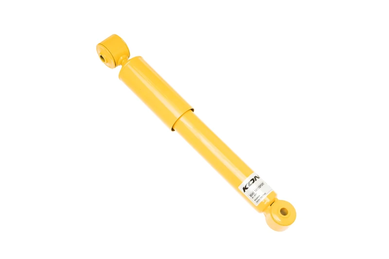KONI Sport Shock absorber compatible with Hyundai Veloster 2011-2015 - Rear axle (8040-1411SPORT)