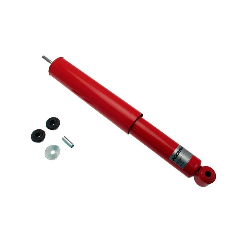 KONI Classic Shock absorber compatible with Porsche 911 (G-Series) Carrera/Turbo 1975-1989 - Rear axle (82-1962)