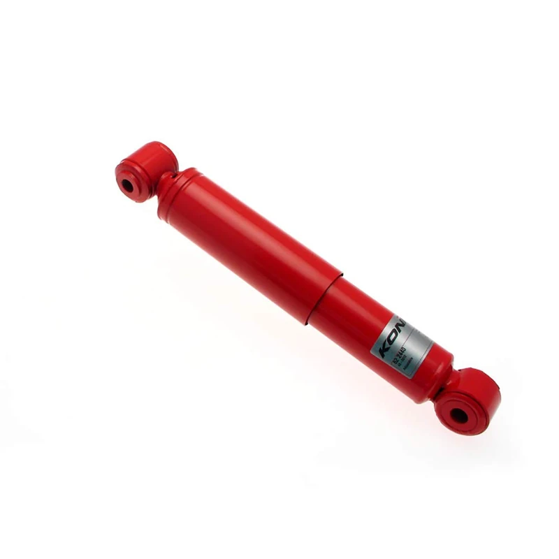 KONI 82-2440 Special Shock absorber compatible with Mercedes Sprinter (W904) 4.6 T / VW LT 46 1996-2006 - Rear axle