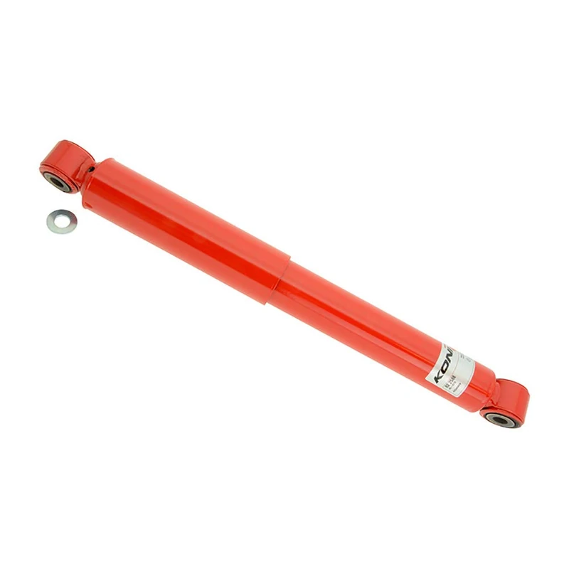 KONI Special Shock absorber compatible with Mercedes Sprinter (W906) 5.0T 2WD / Volkswagen Crafter 5.0T 2006-2018 - Rear axle (82-2588)
