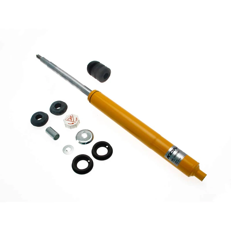 KONI Sport Shock absorber compatible with Porsche 911 (G-Series) Carrera/Turbo 1975-1989 - Front axle (8641-1039SPORT)