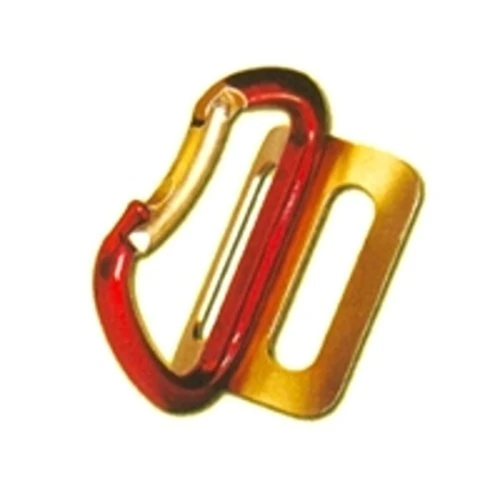 Keyring Scaffolding Sicur Rapid Mass [Mass]