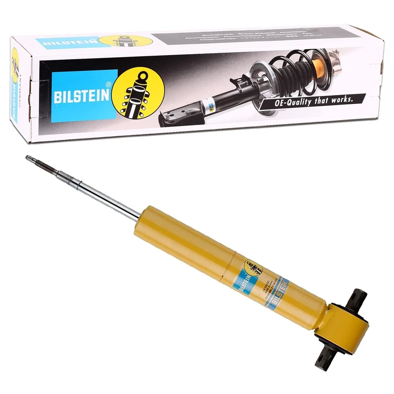Bilstein 24-238281 Shock Absorber