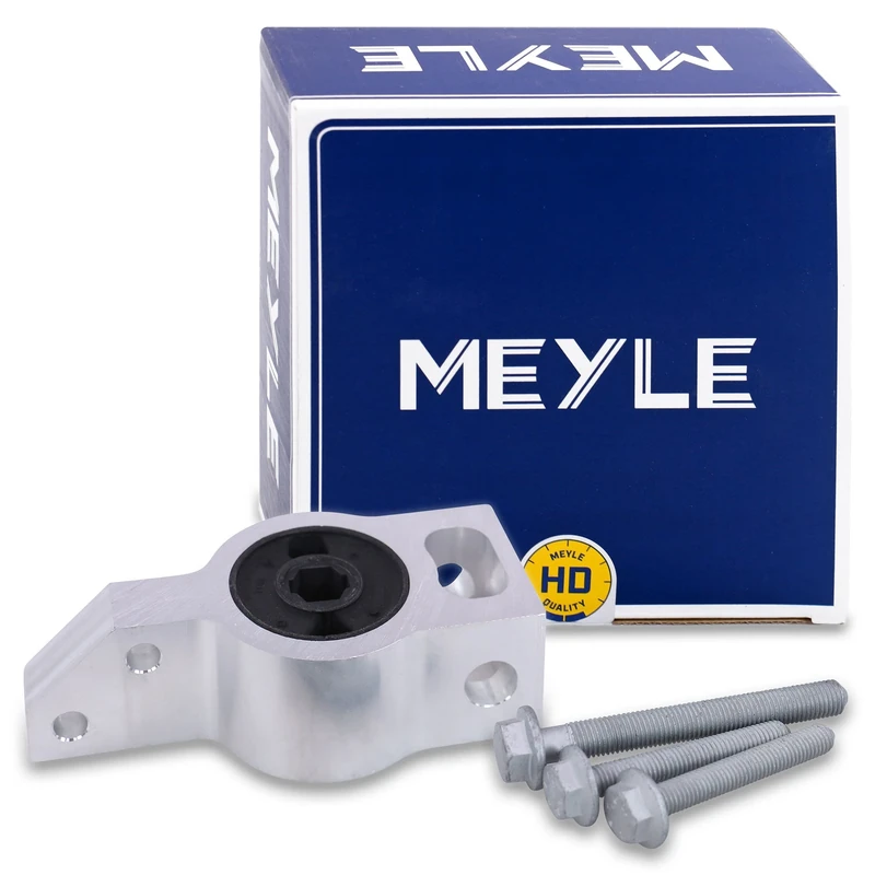MEYLE Repair Kit Wishbone 1006100037 / HD